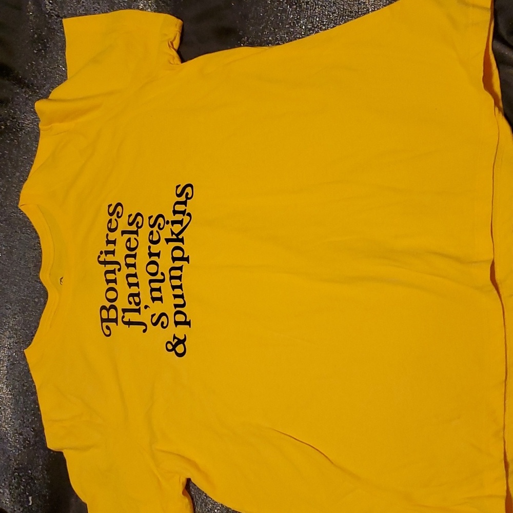 Ladies top